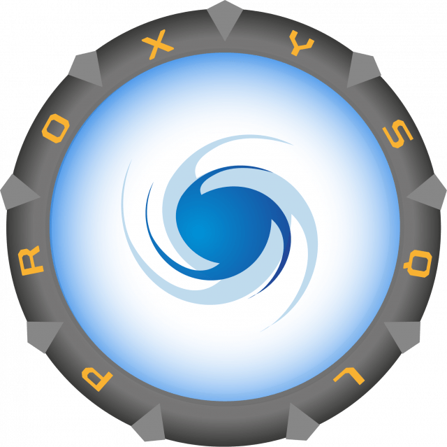 ProxySQL