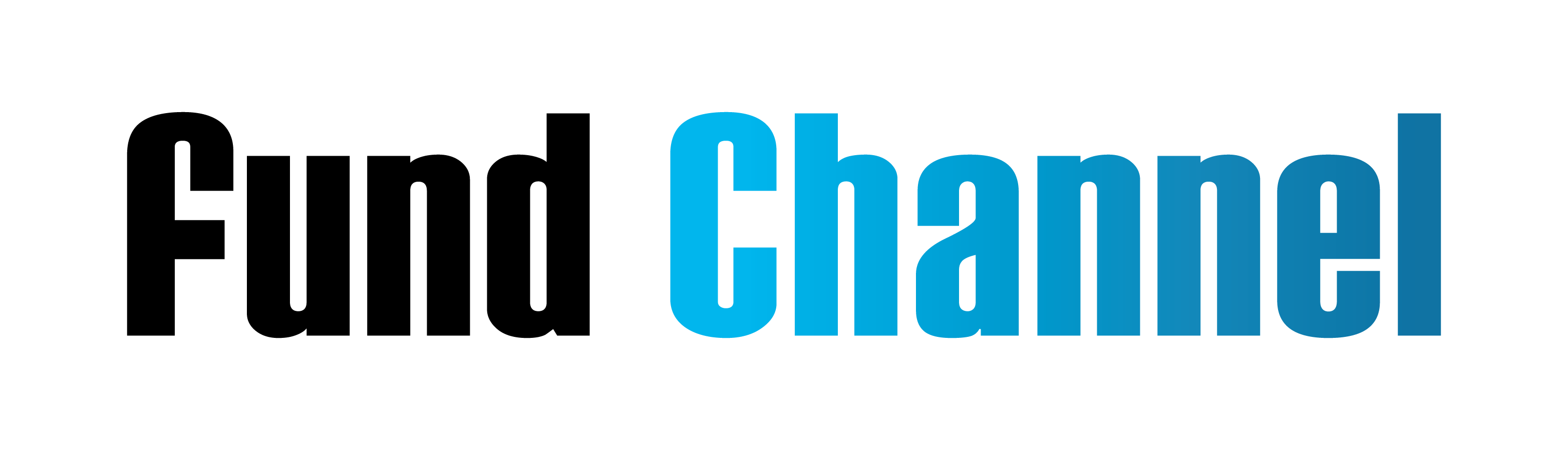 Fund Channel