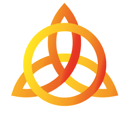 Sagacita